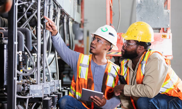 Best Affordable Electrical Installation  in Gillette, NJ